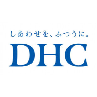 DHC直営店