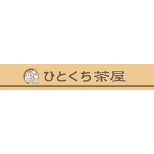 鯛焼き・たこ焼 ひとくち茶屋