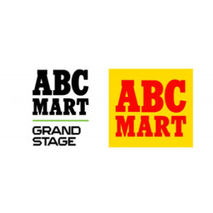 ABC-MART GRAND STAGE / ABC-MART