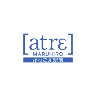 SHOP KITA タバコ