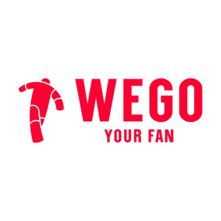 WEGO