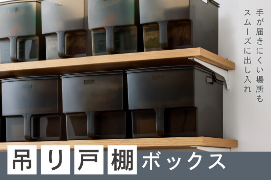 新商品のご紹介🍀